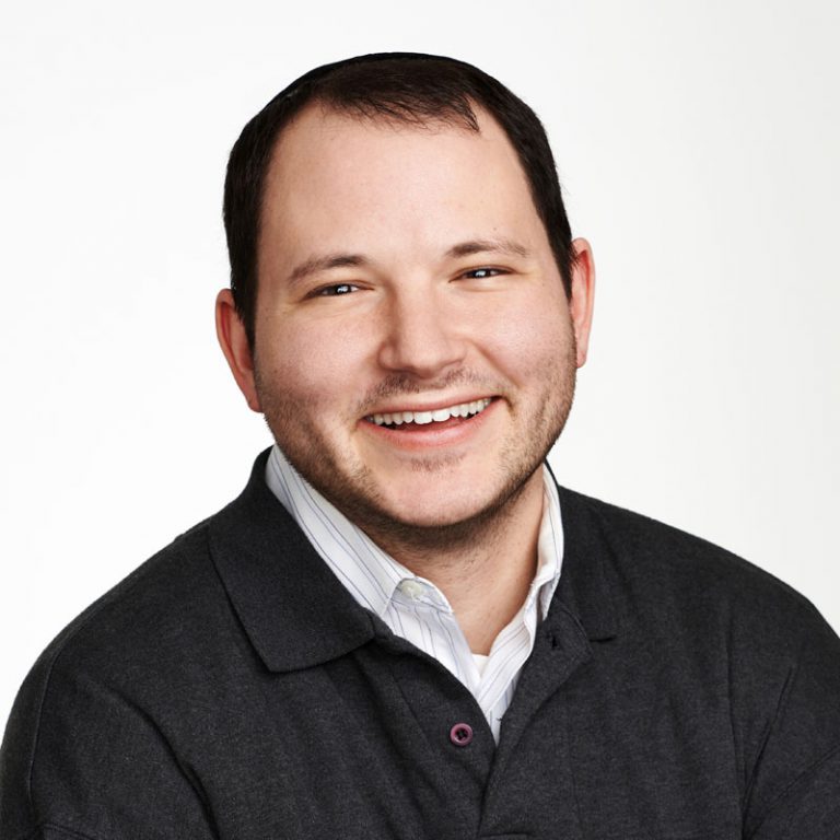 Who we are Brooklyn Properties